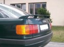 AUDI 80 B3 heckspoiler (1)